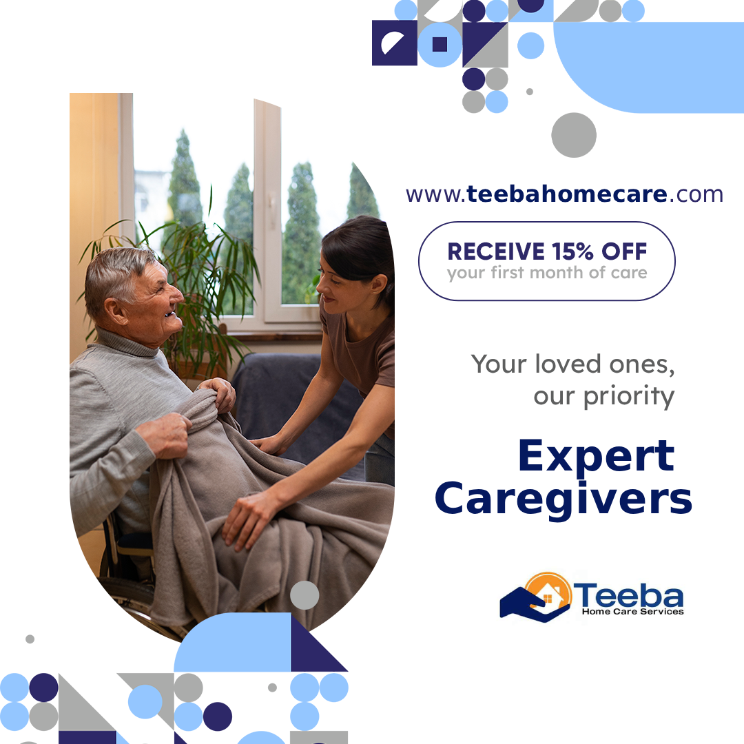 Top sidebar ads