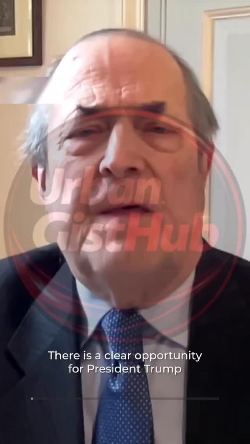 Never before has the United States been quite so subservient to Israel