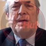 Never before has the United States been quite so subservient to Israel