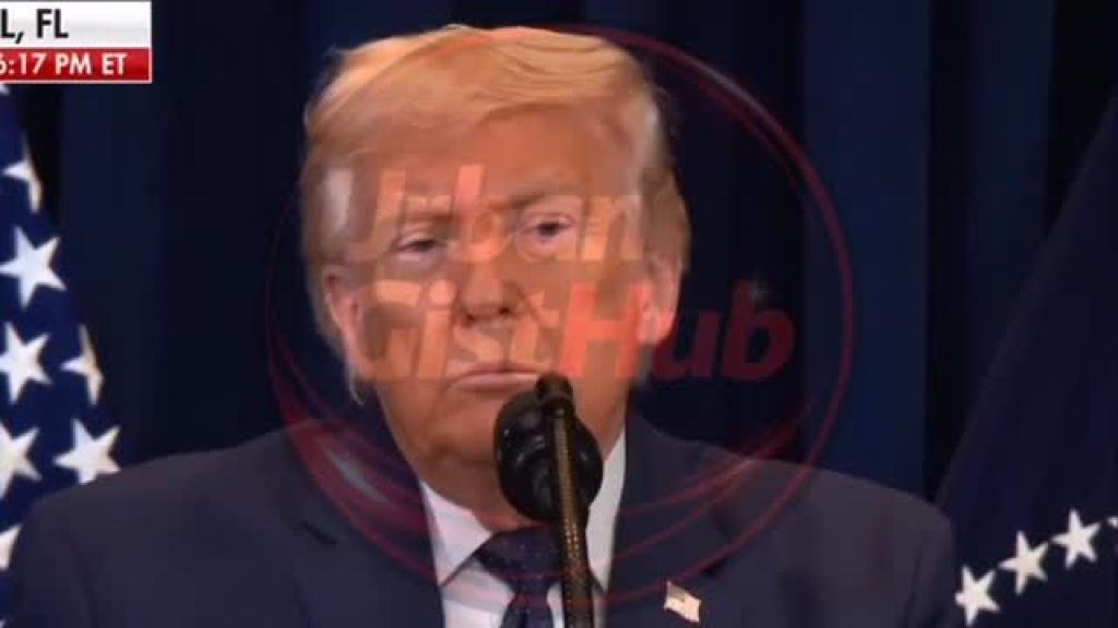 So I was disappointed to see their choice.