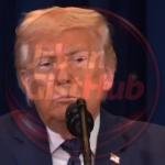 So I was disappointed to see their choice.