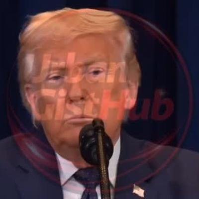 So I was disappointed to see their choice.