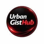 Urban Gist Hub
